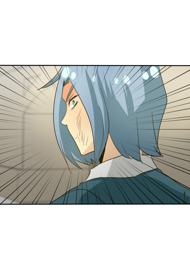 unOrdinary Chapter 111 page 6 - Chapter 111: Episode 108