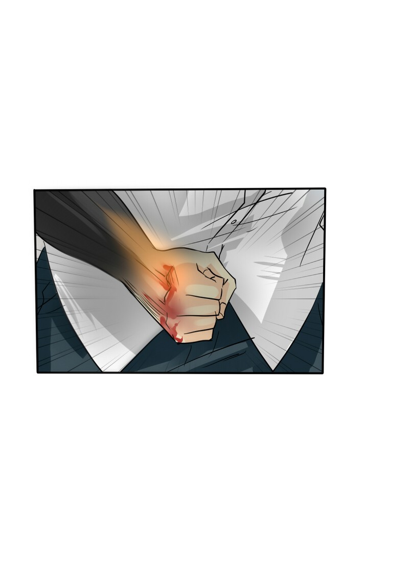 unOrdinary Chapter 111 page 60 - Chapter 111: Episode 108