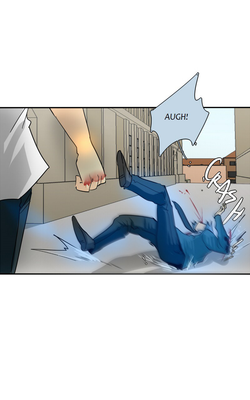 unOrdinary Chapter 111 page 62 - Chapter 111: Episode 108