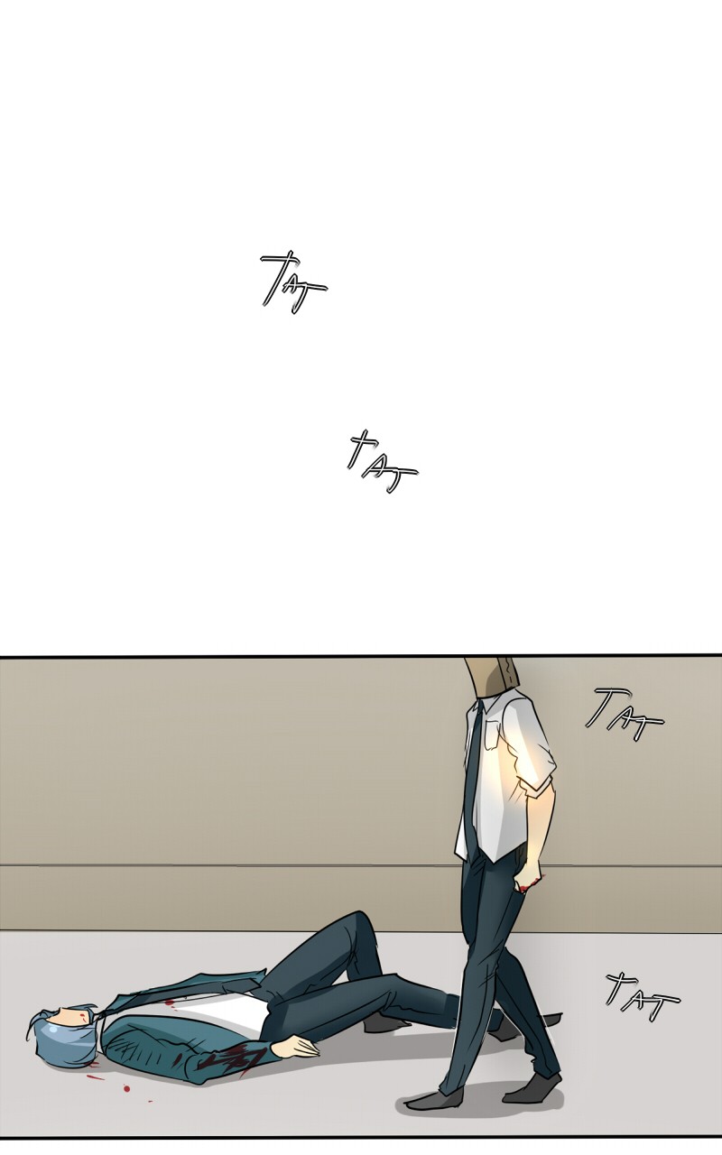 unOrdinary Chapter 111 page 63 - Chapter 111: Episode 108