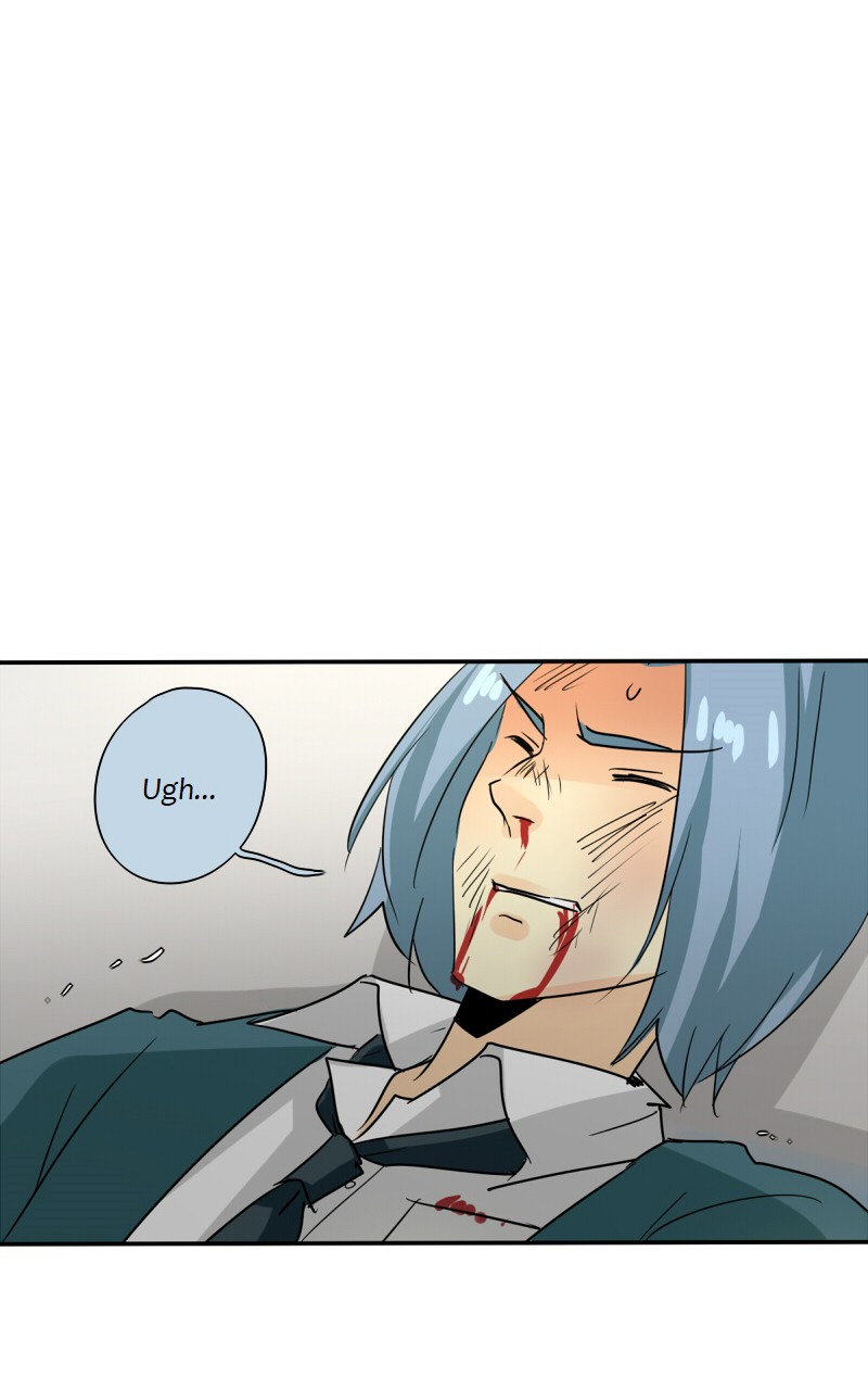 unOrdinary Chapter 111 page 64 - Chapter 111: Episode 108