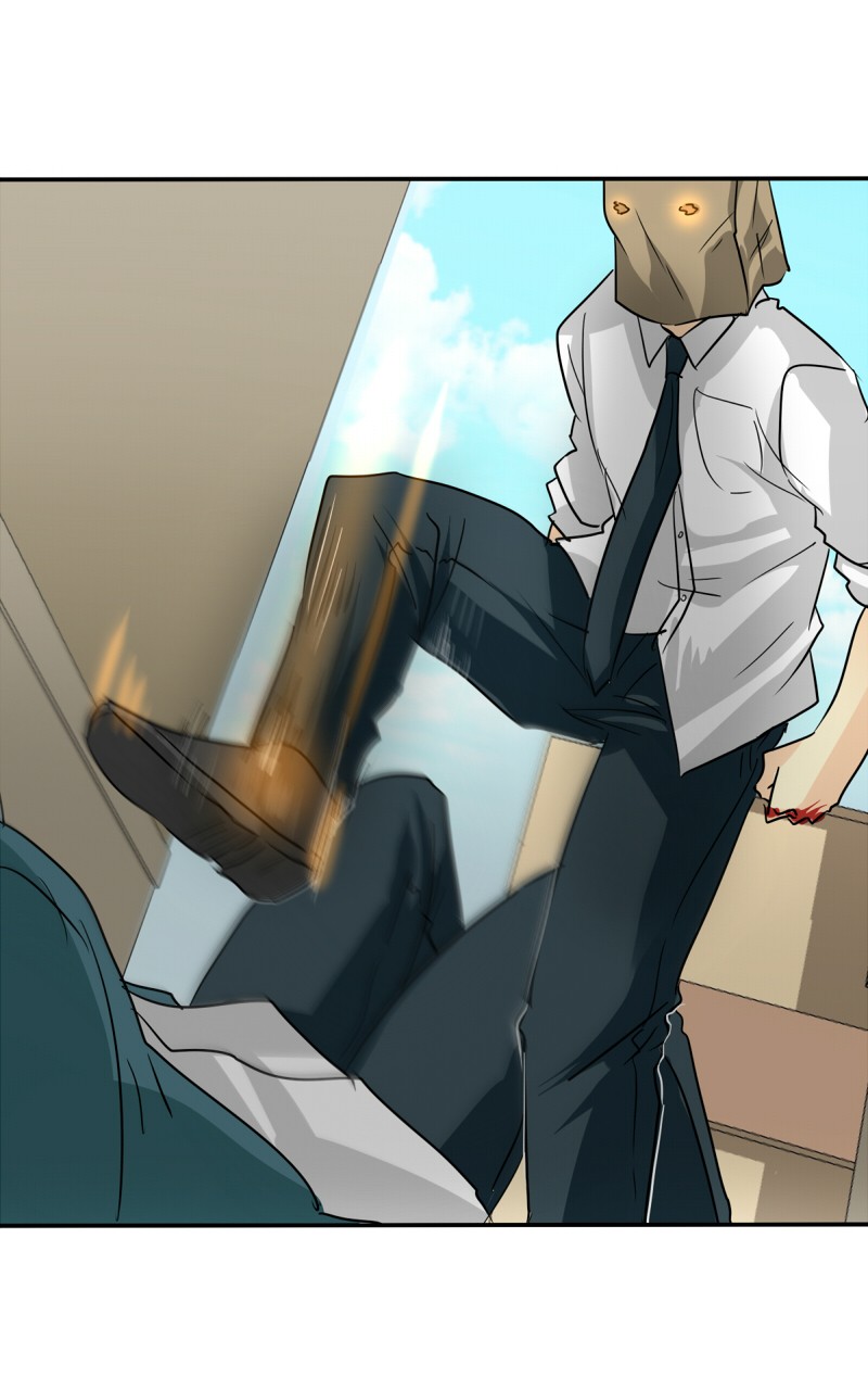 unOrdinary Chapter 111 page 66 - Chapter 111: Episode 108