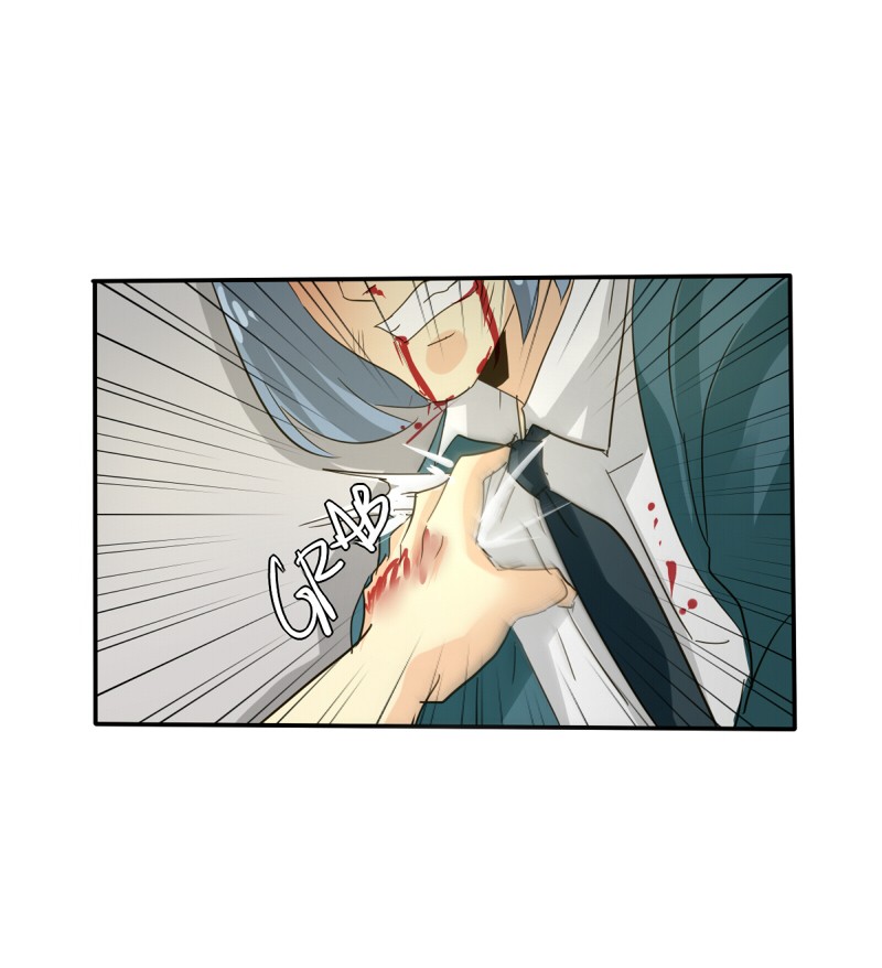 unOrdinary Chapter 111 page 69 - Chapter 111: Episode 108