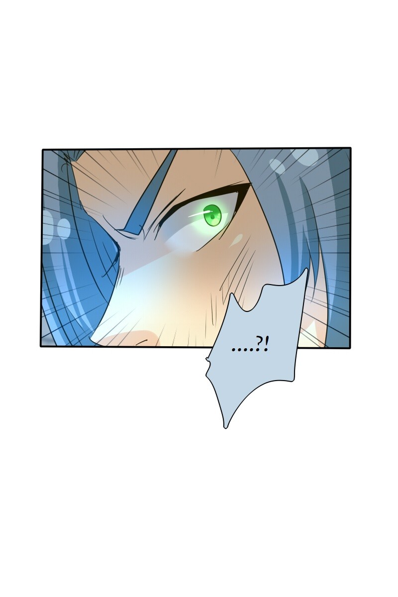 unOrdinary Chapter 111 page 7 - Chapter 111: Episode 108