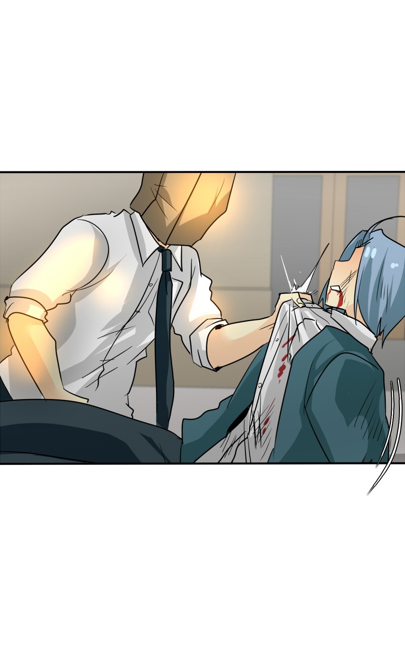 unOrdinary Chapter 111 page 70 - Chapter 111: Episode 108
