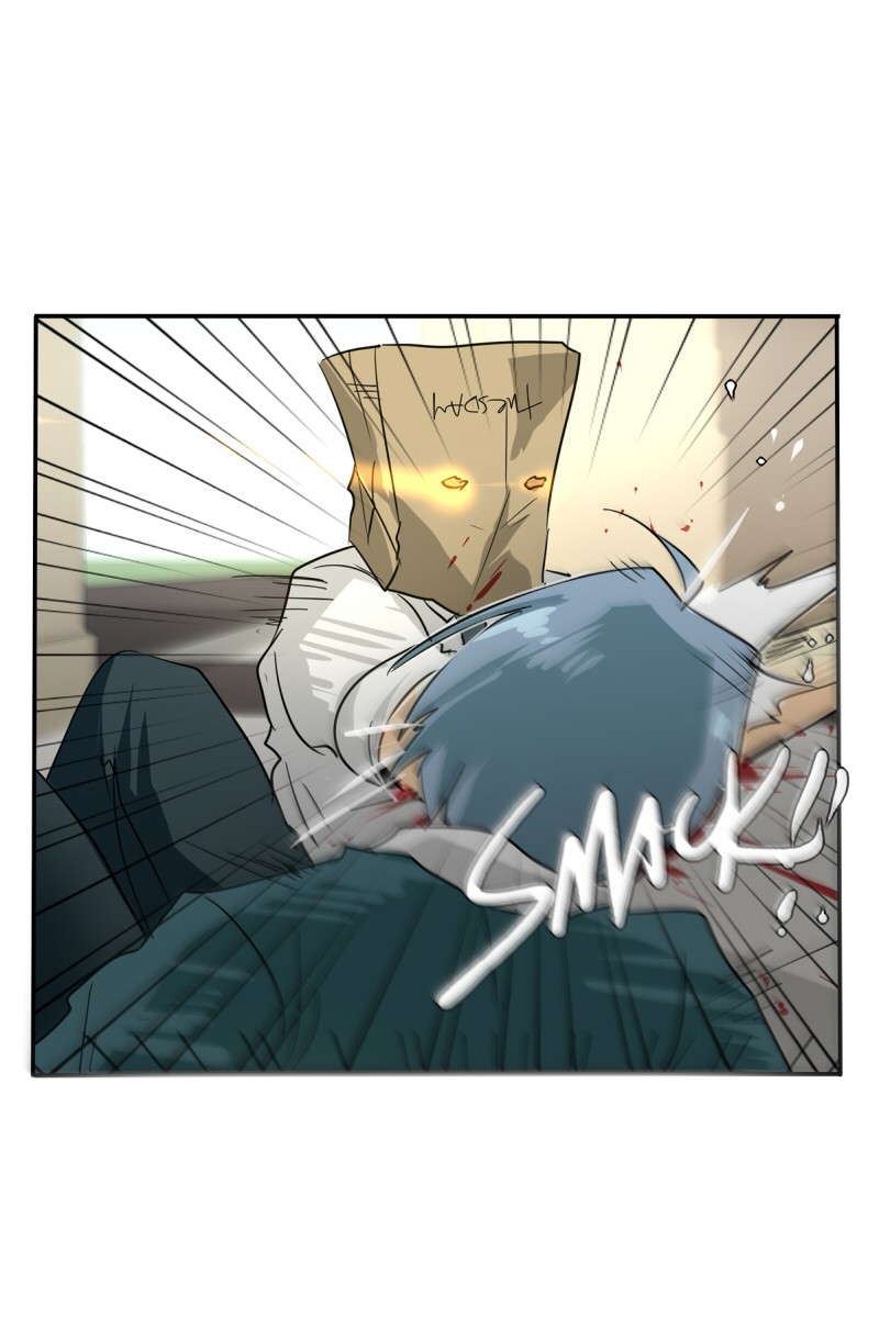 unOrdinary Chapter 111 page 74 - Chapter 111: Episode 108