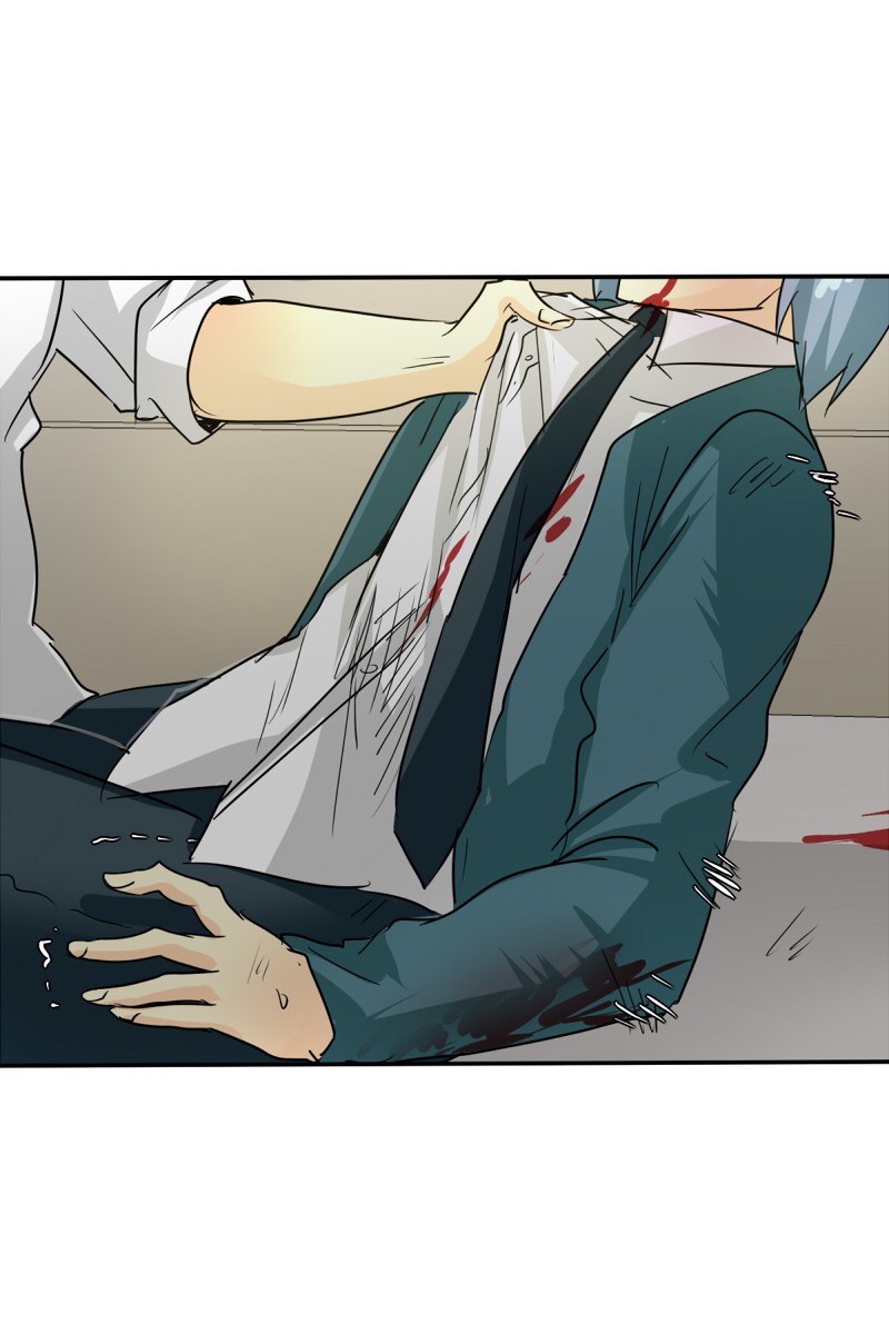 unOrdinary Chapter 111 page 78 - Chapter 111: Episode 108