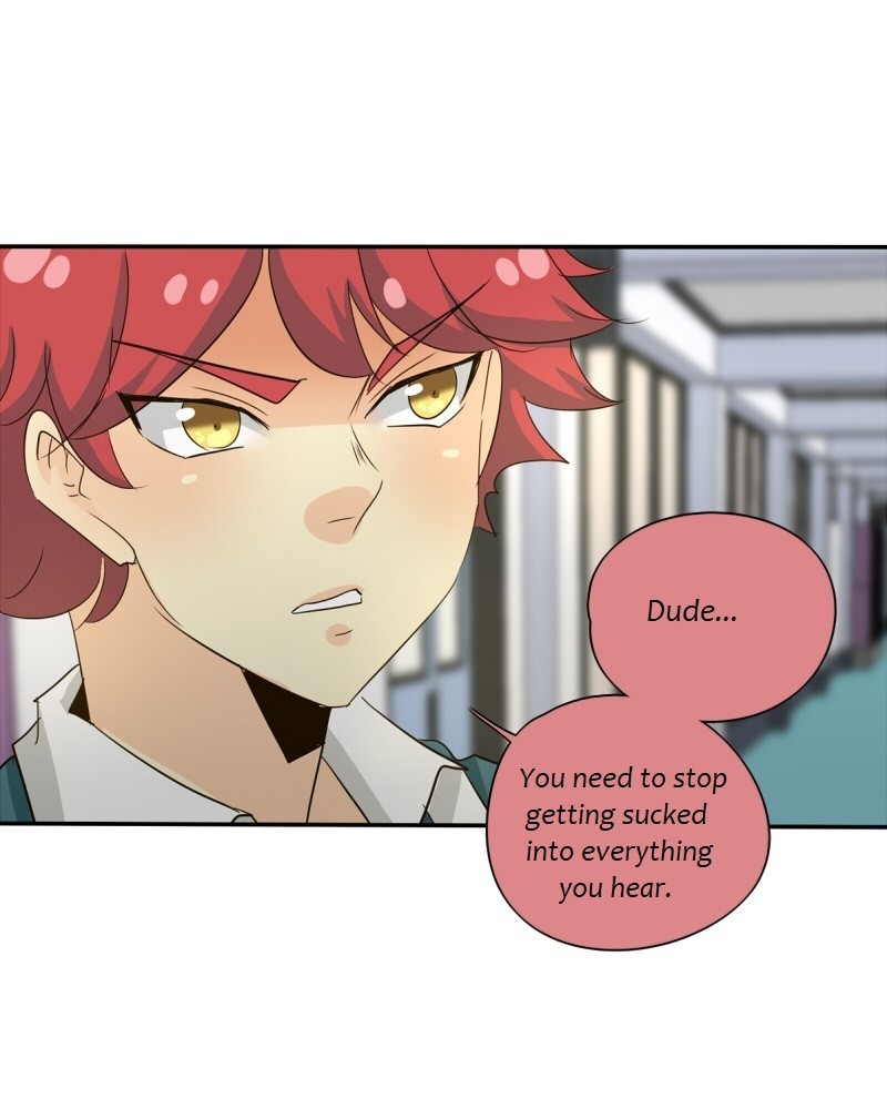 unOrdinary Chapter 112 page 10 - Chapter 112: Episode 109