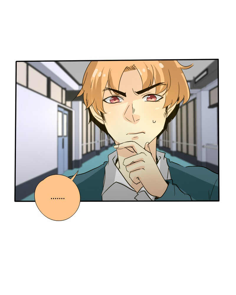 unOrdinary Chapter 112 page 11 - Chapter 112: Episode 109