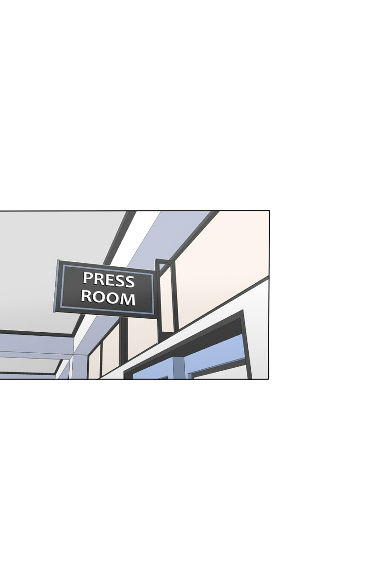 unOrdinary Chapter 112 page 14 - Chapter 112: Episode 109