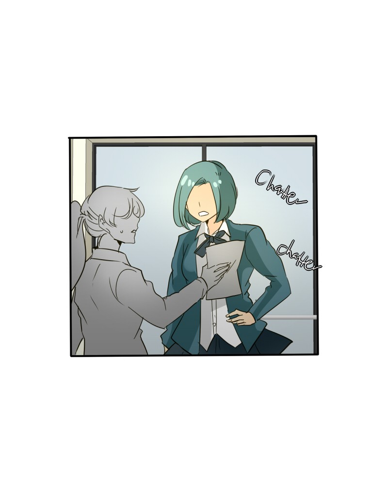 unOrdinary Chapter 112 page 15 - Chapter 112: Episode 109