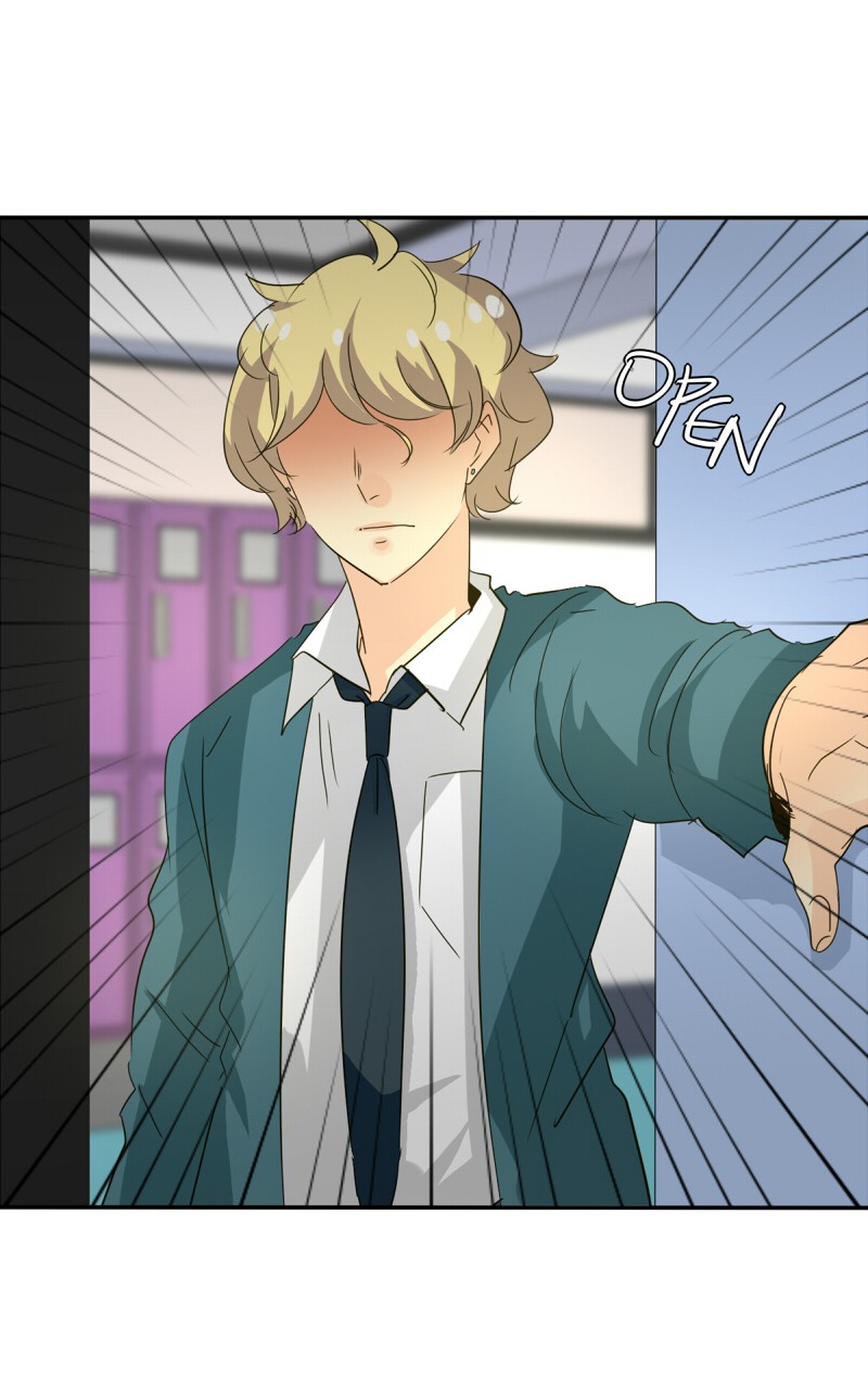 unOrdinary Chapter 112 page 17 - Chapter 112: Episode 109