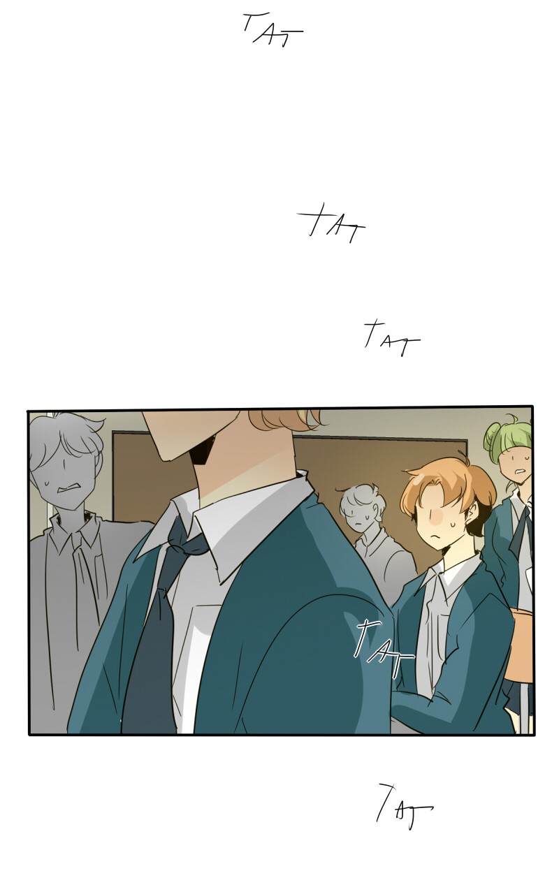 unOrdinary Chapter 112 page 21 - Chapter 112: Episode 109