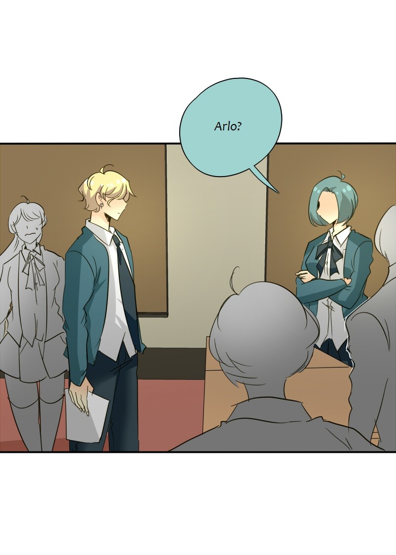 unOrdinary Chapter 112 page 22 - Chapter 112: Episode 109
