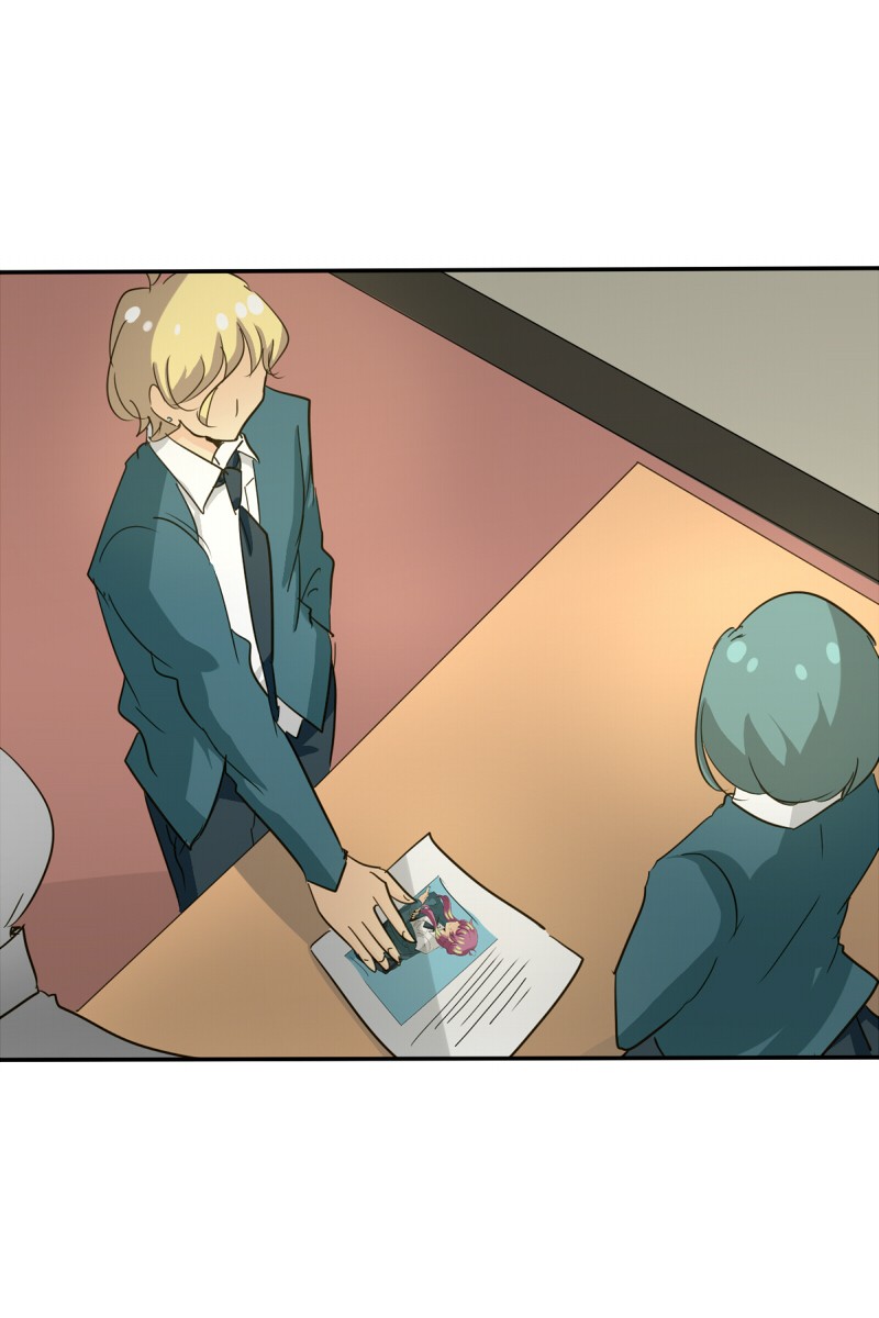 unOrdinary Chapter 112 page 24 - Chapter 112: Episode 109