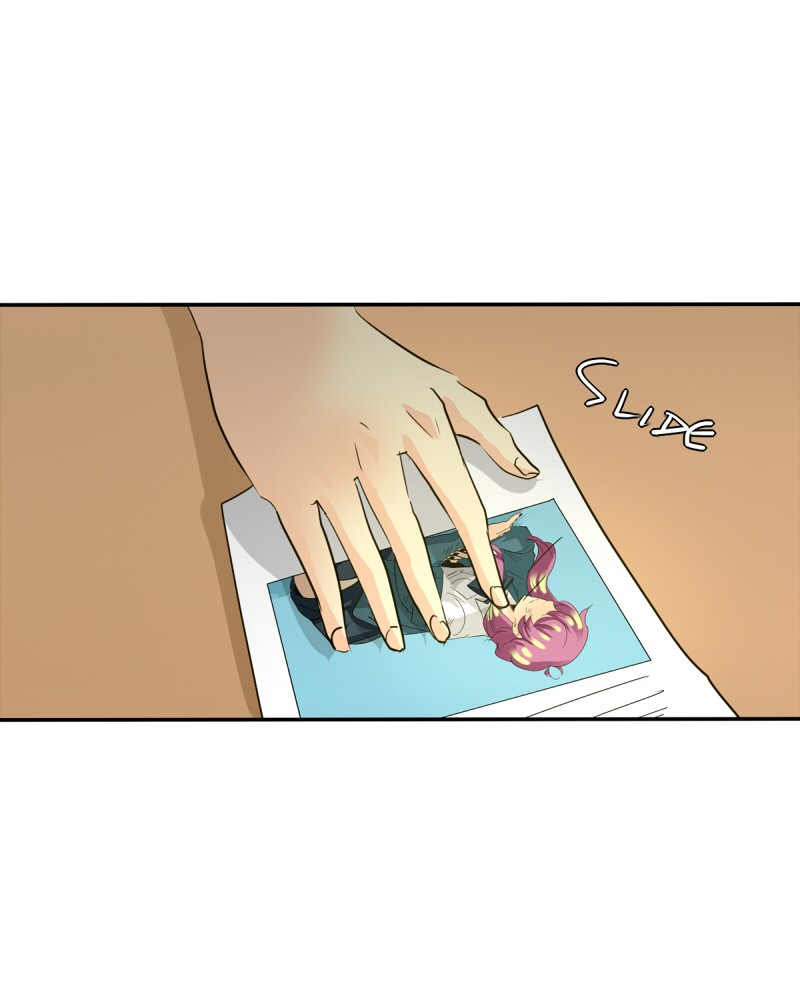unOrdinary Chapter 112 page 25 - Chapter 112: Episode 109