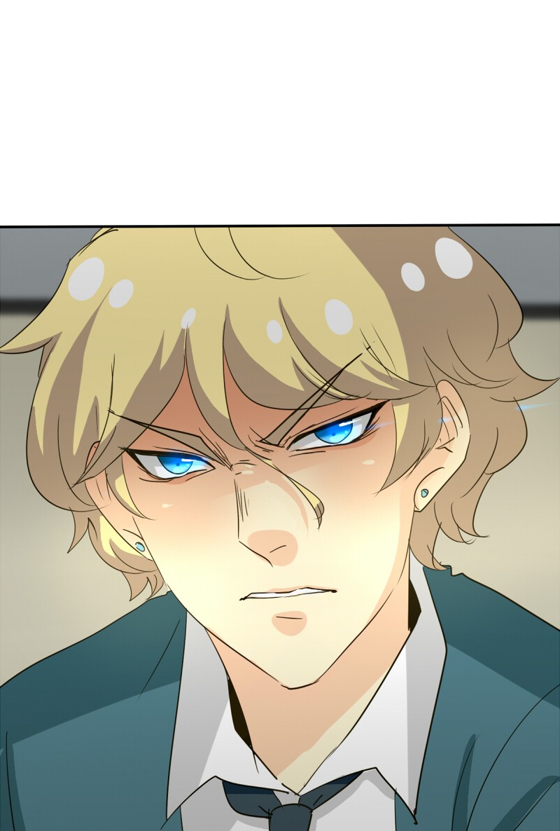 unOrdinary Chapter 112 page 29 - Chapter 112: Episode 109