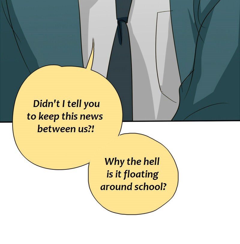 unOrdinary Chapter 112 page 30 - Chapter 112: Episode 109
