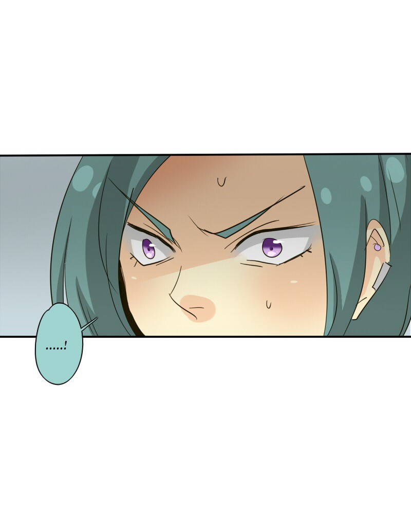 unOrdinary Chapter 112 page 31 - Chapter 112: Episode 109