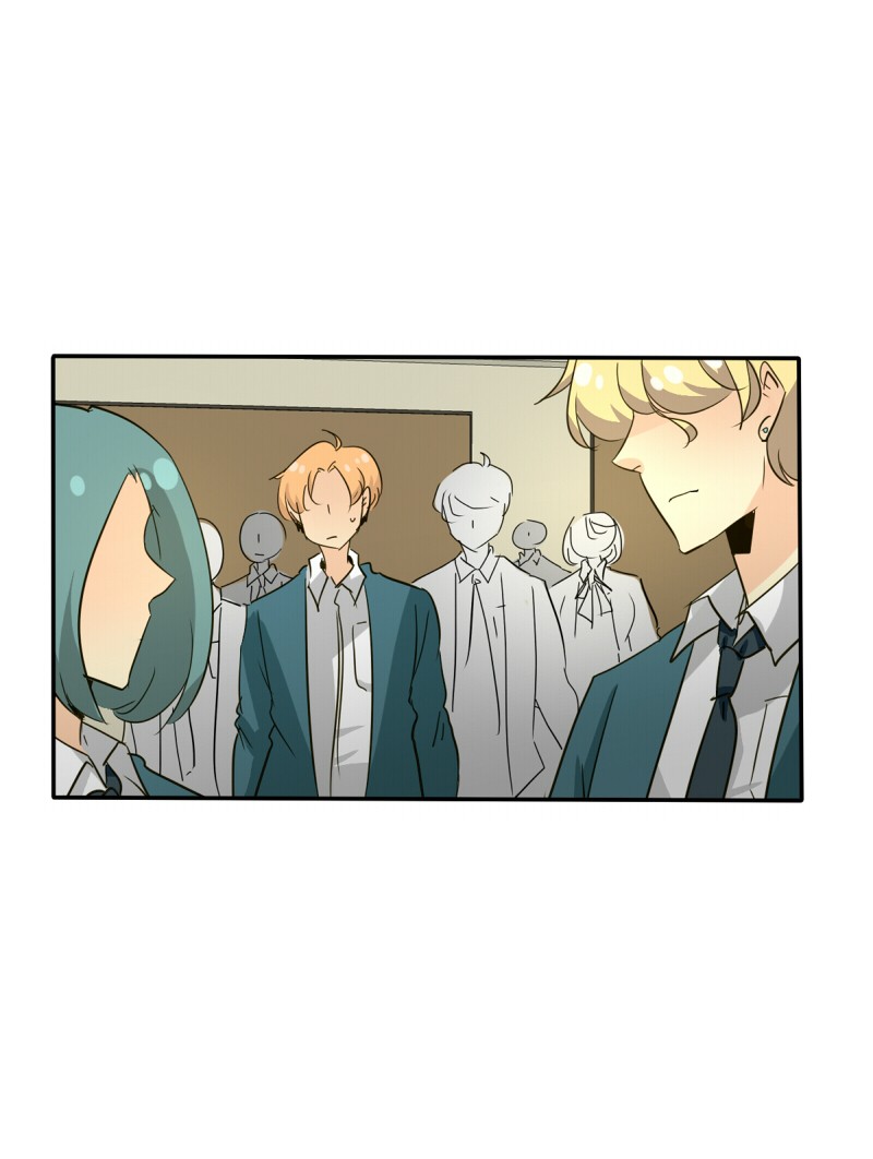 unOrdinary Chapter 112 page 36 - Chapter 112: Episode 109