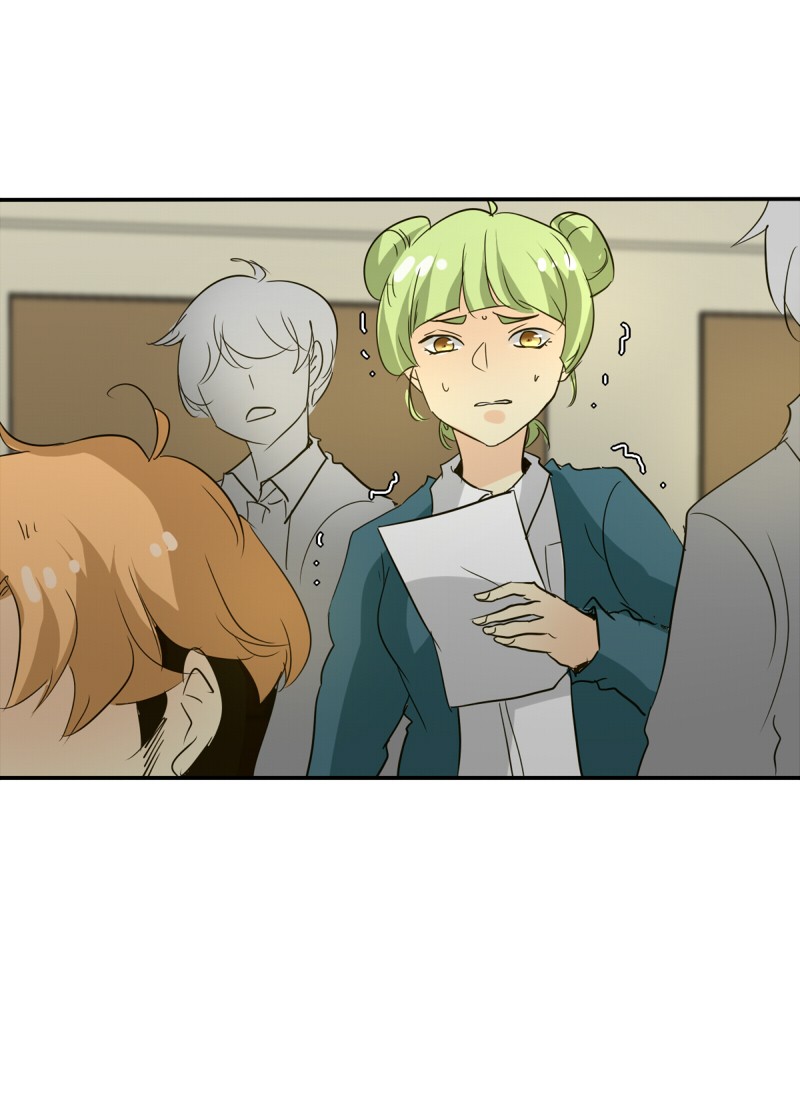 unOrdinary Chapter 112 page 37 - Chapter 112: Episode 109
