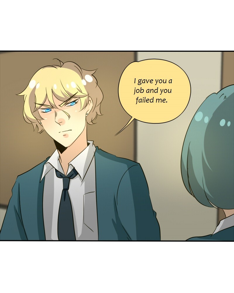 unOrdinary Chapter 112 page 41 - Chapter 112: Episode 109