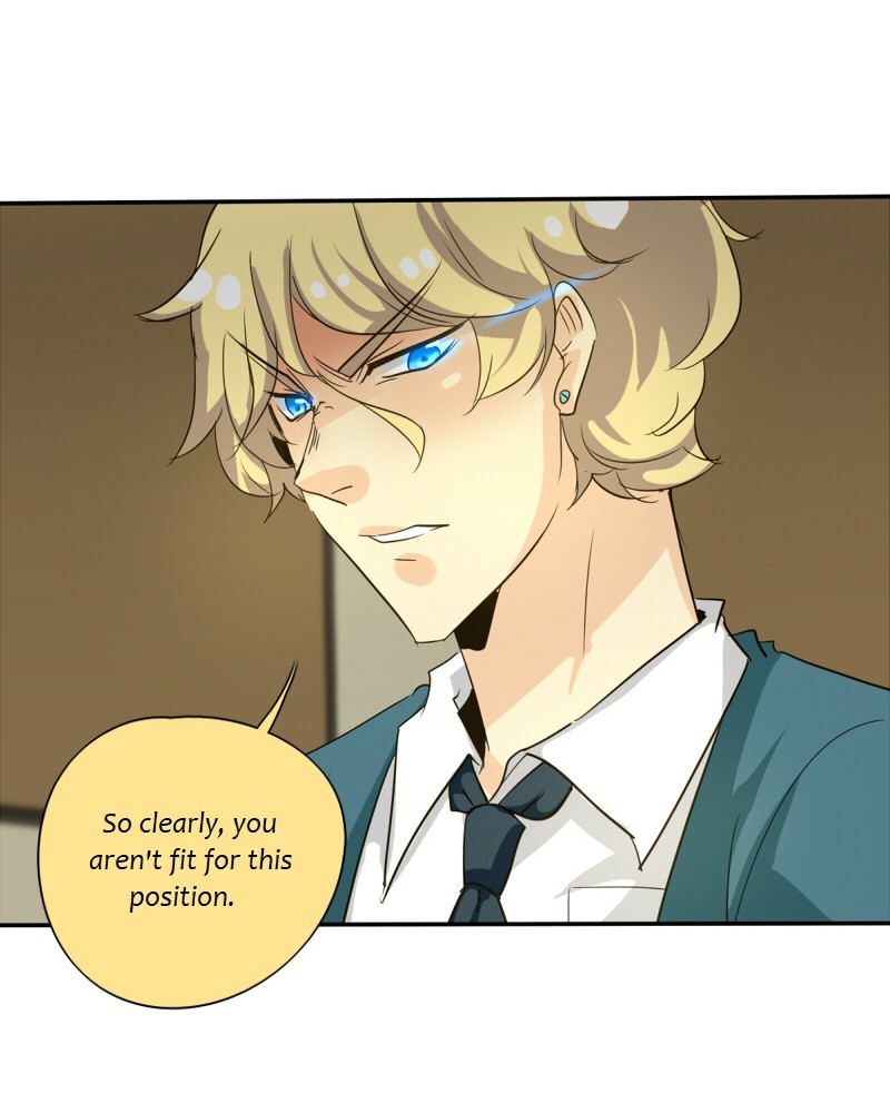 unOrdinary Chapter 112 page 42 - Chapter 112: Episode 109