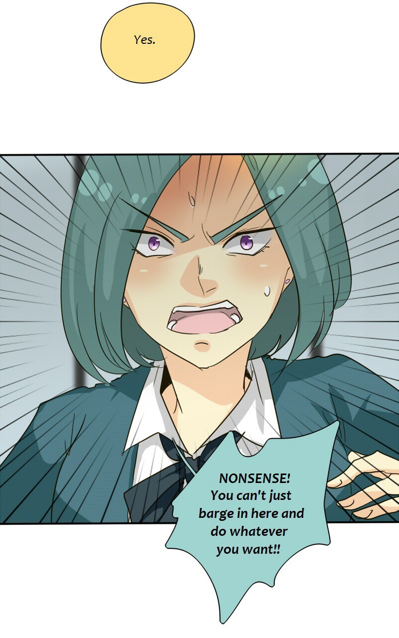unOrdinary Chapter 112 page 47 - Chapter 112: Episode 109