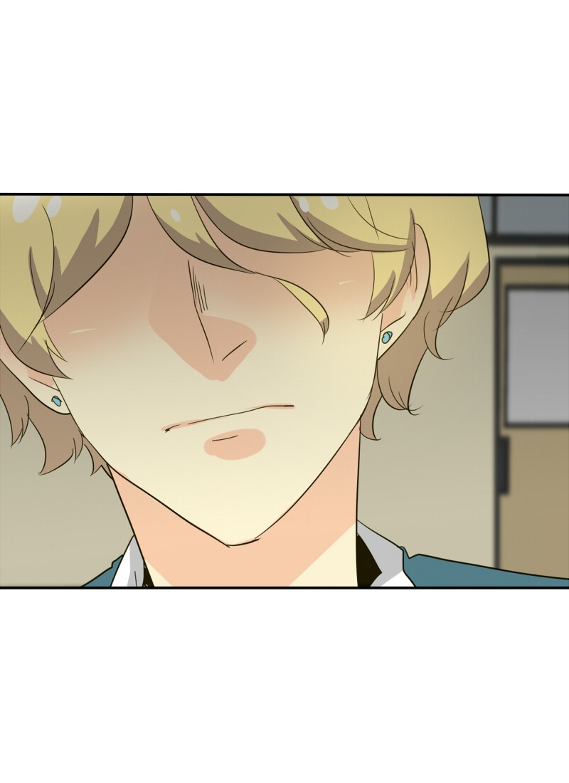 unOrdinary Chapter 112 page 48 - Chapter 112: Episode 109