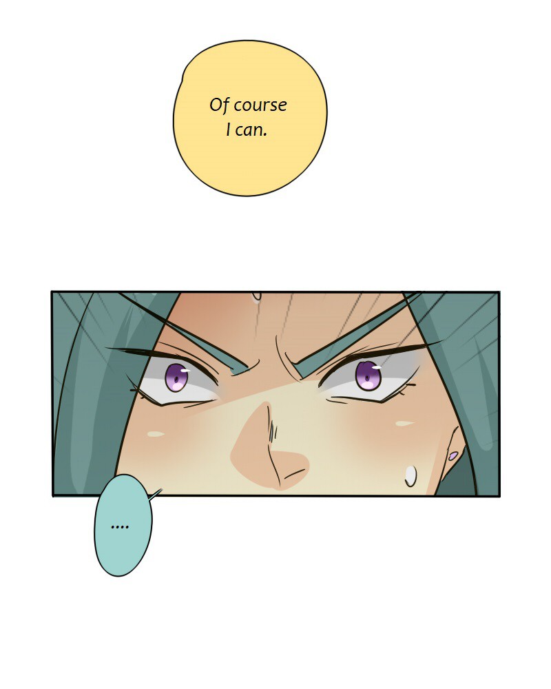 unOrdinary Chapter 112 page 49 - Chapter 112: Episode 109