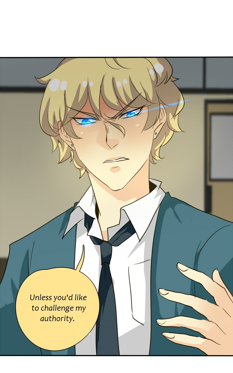 unOrdinary Chapter 112 page 50 - Chapter 112: Episode 109