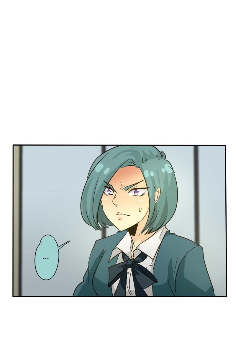 unOrdinary Chapter 112 page 51 - Chapter 112: Episode 109