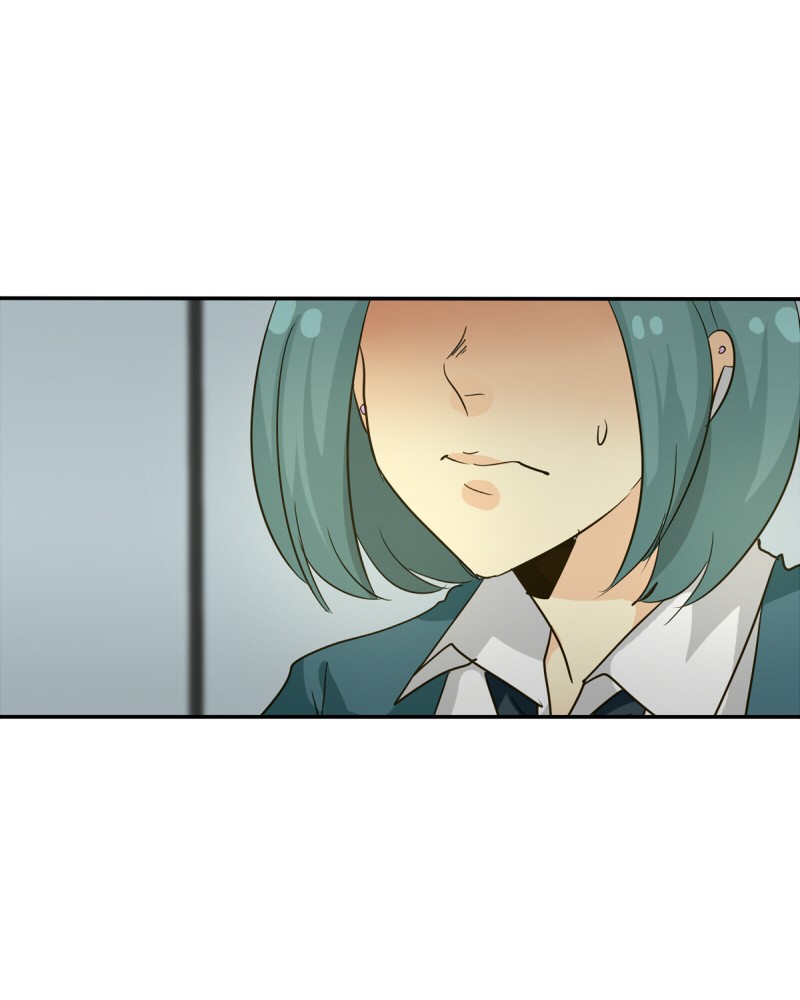 unOrdinary Chapter 112 page 52 - Chapter 112: Episode 109