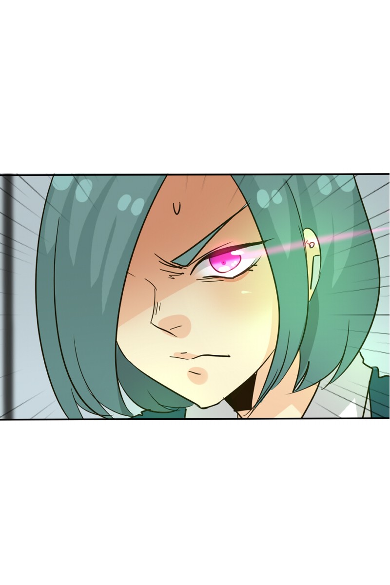 unOrdinary Chapter 112 page 54 - Chapter 112: Episode 109