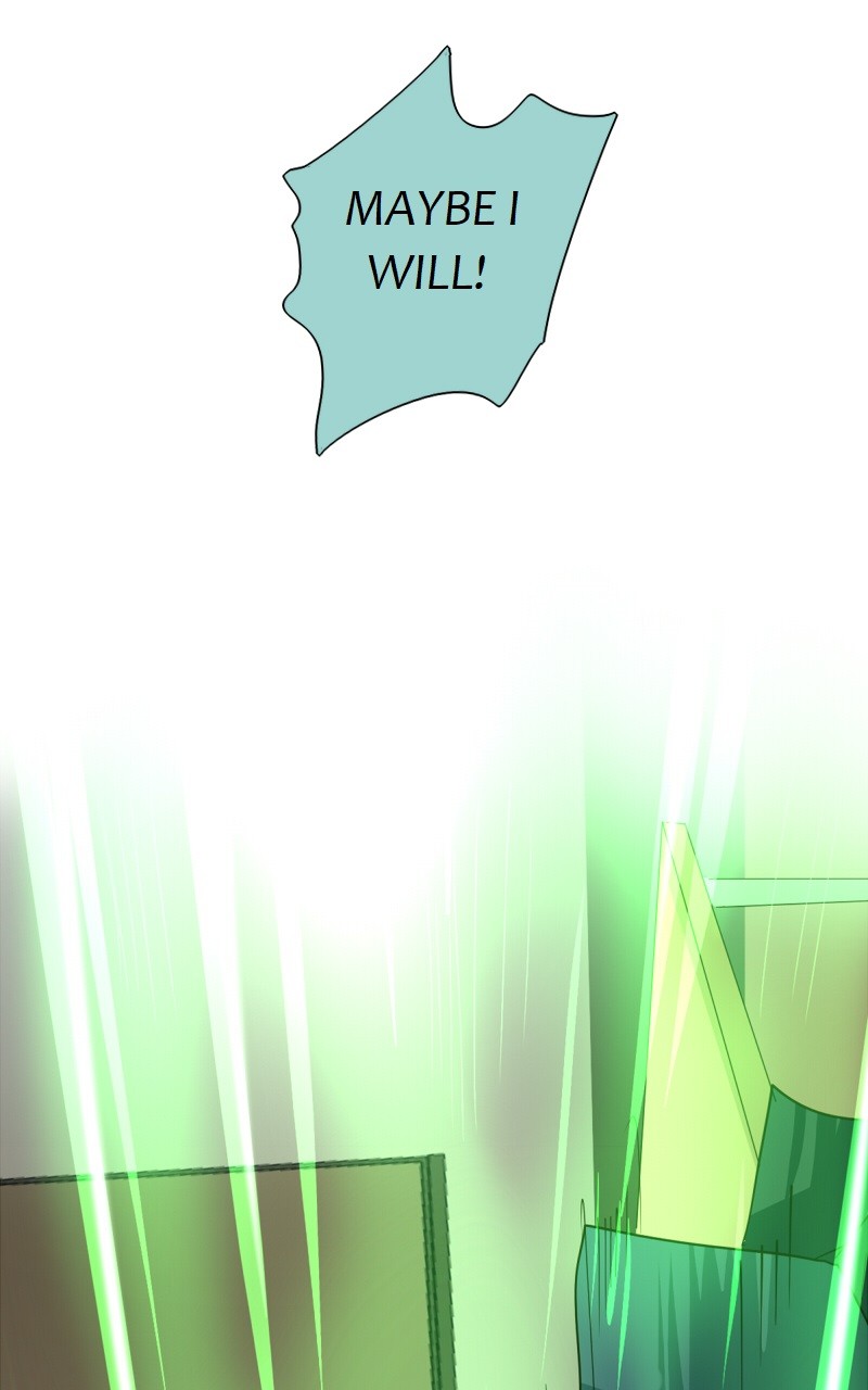 unOrdinary Chapter 112 page 55 - Chapter 112: Episode 109