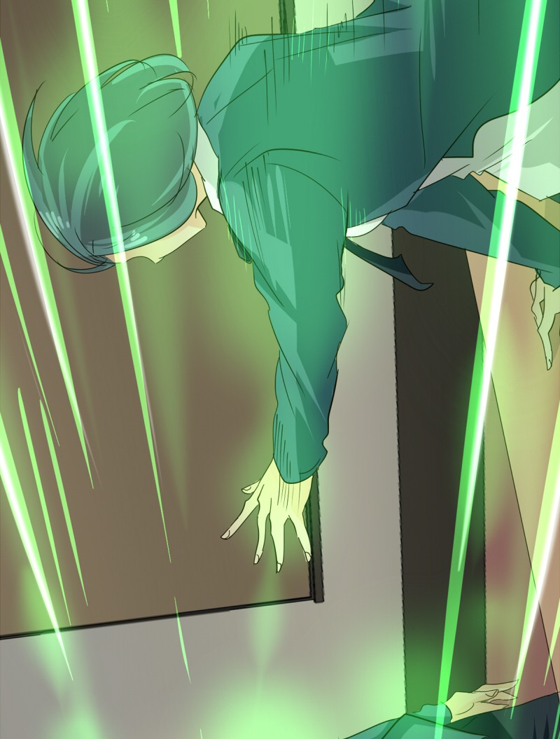 unOrdinary Chapter 112 page 56 - Chapter 112: Episode 109