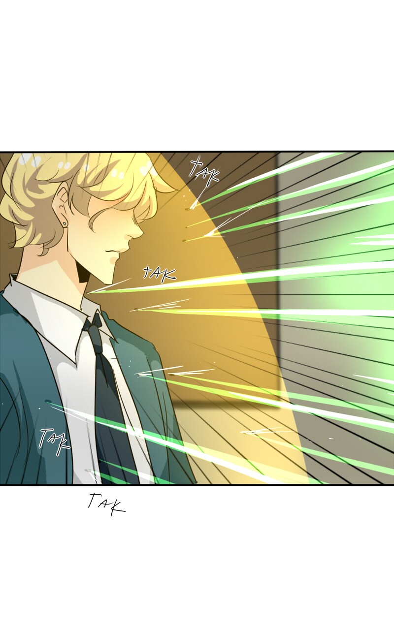 unOrdinary Chapter 112 page 58 - Chapter 112: Episode 109