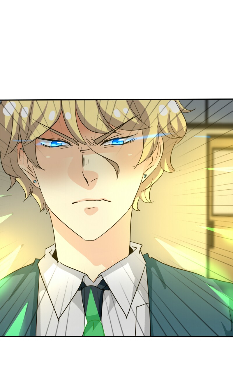 unOrdinary Chapter 112 page 59 - Chapter 112: Episode 109