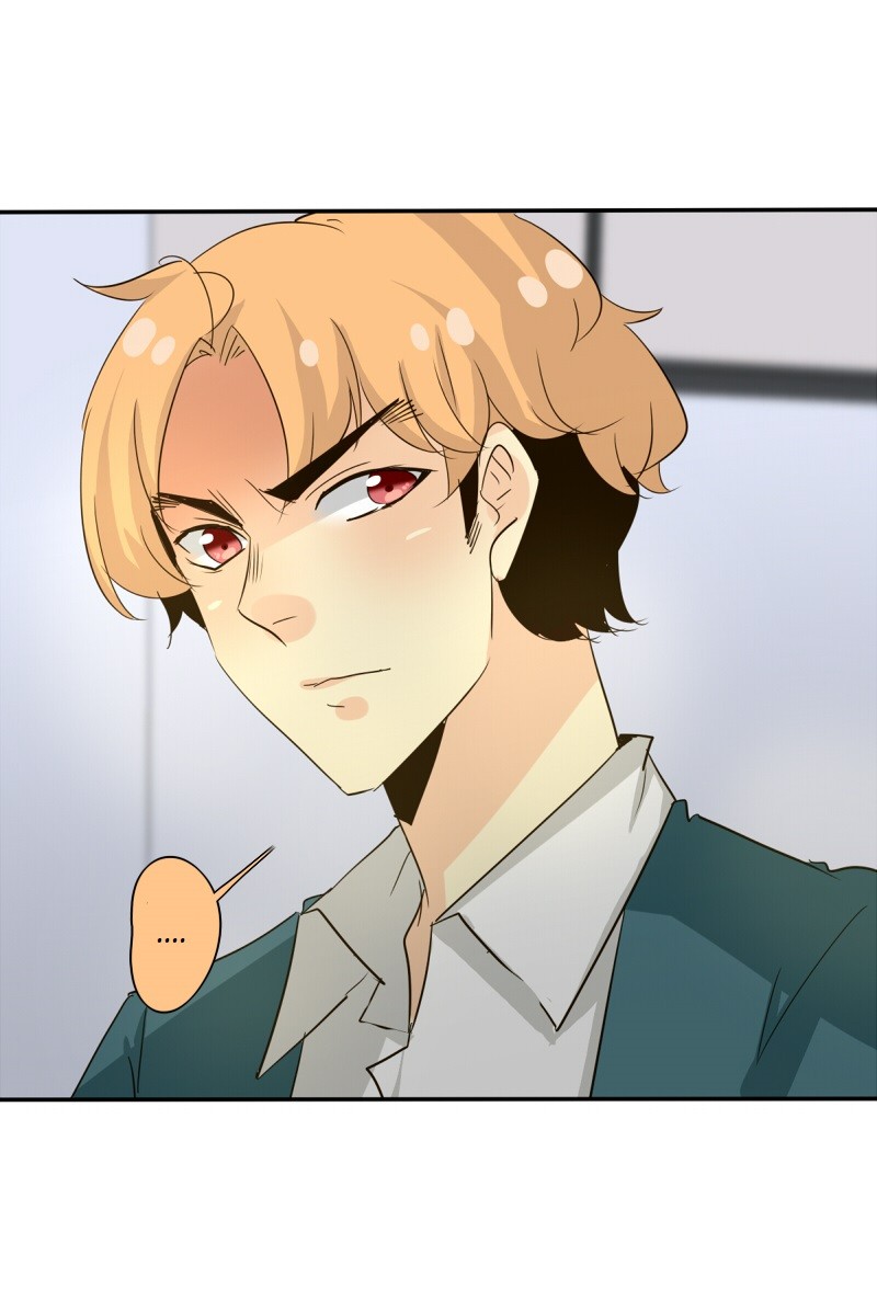 unOrdinary Chapter 112 page 6 - Chapter 112: Episode 109