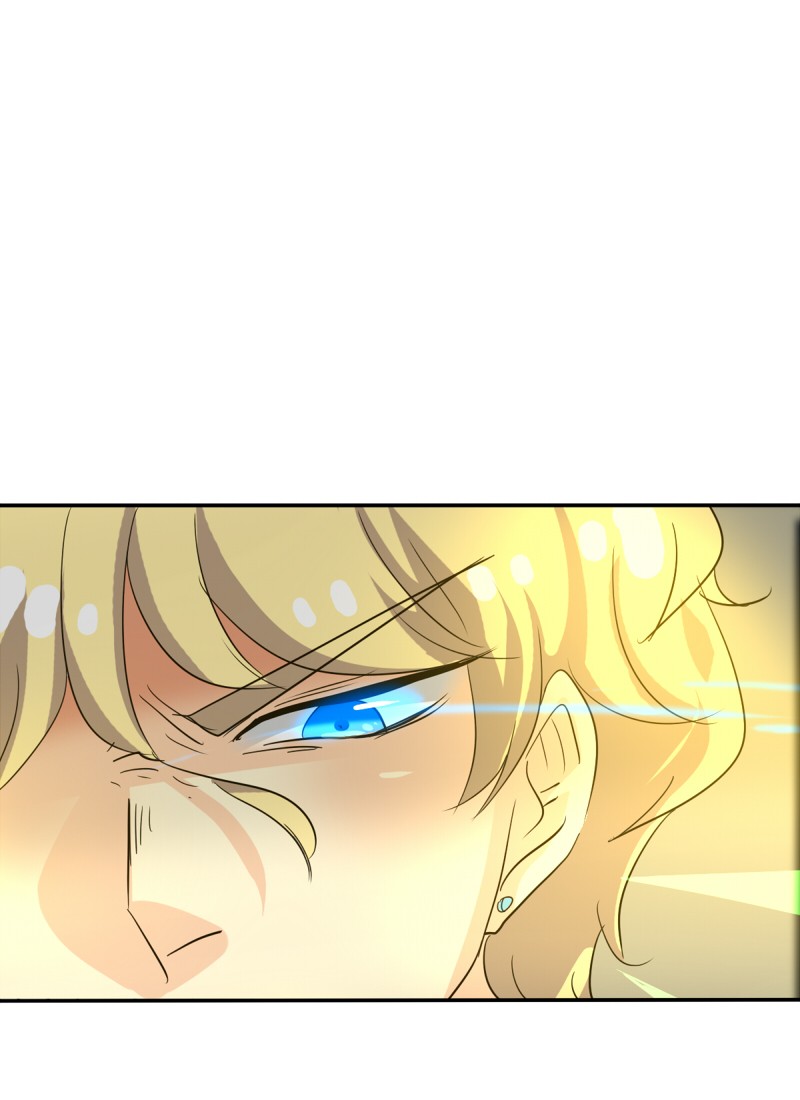 unOrdinary Chapter 112 page 60 - Chapter 112: Episode 109