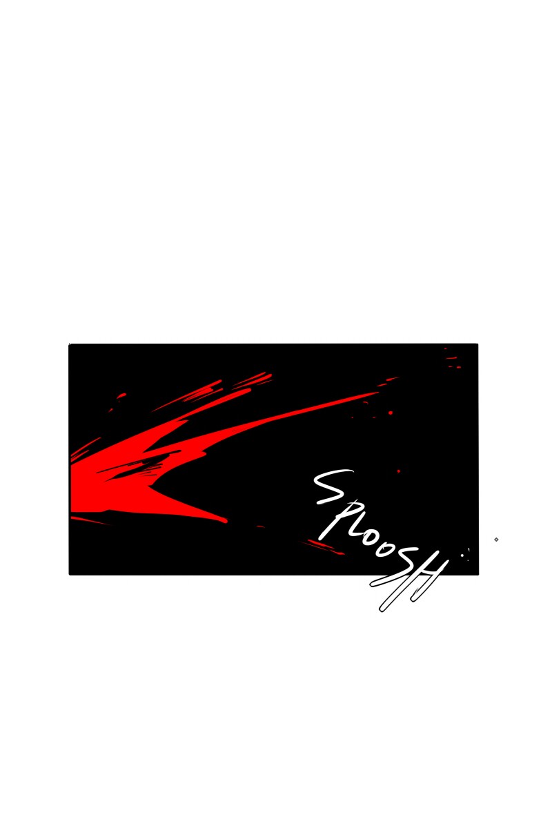 unOrdinary Chapter 112 page 61 - Chapter 112: Episode 109