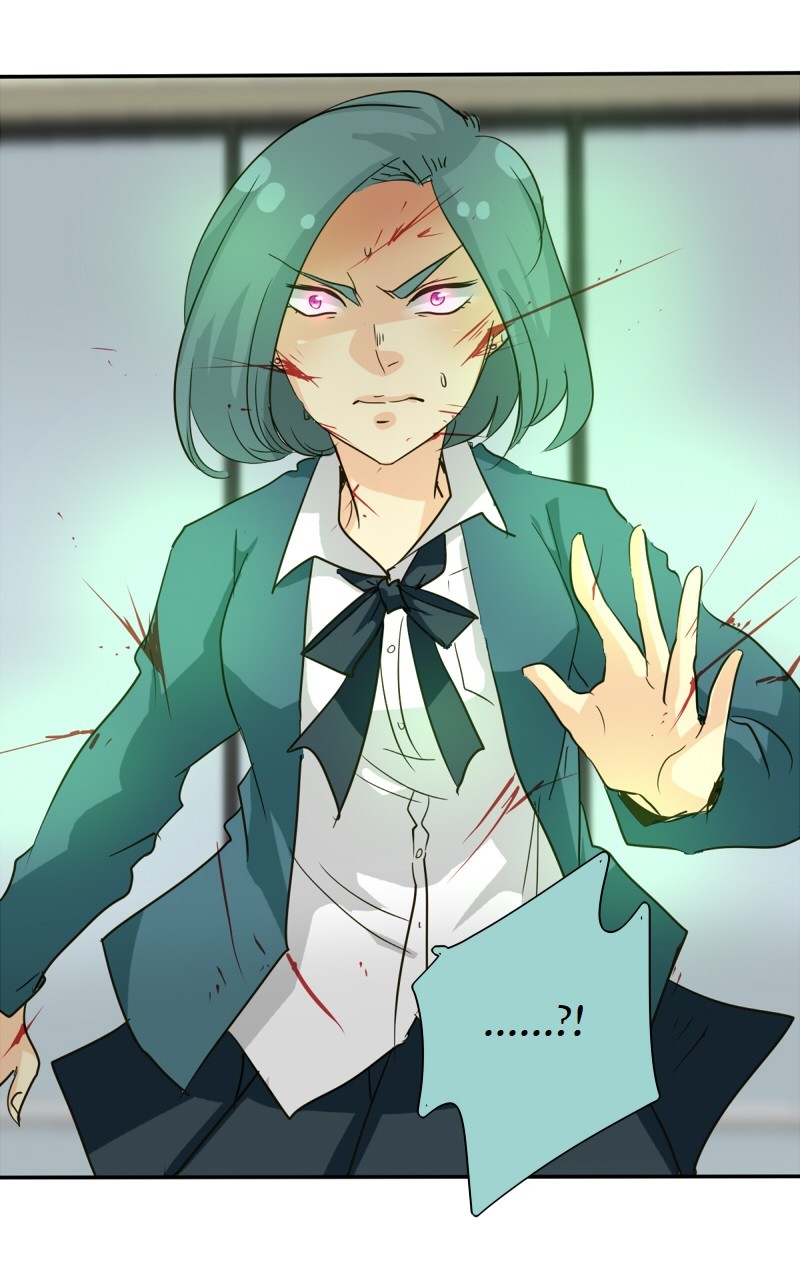 unOrdinary Chapter 112 page 62 - Chapter 112: Episode 109