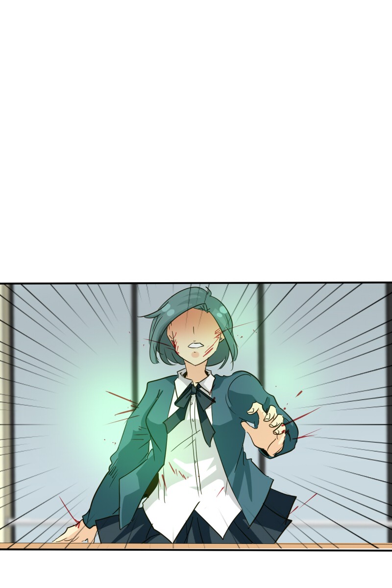 unOrdinary Chapter 112 page 63 - Chapter 112: Episode 109