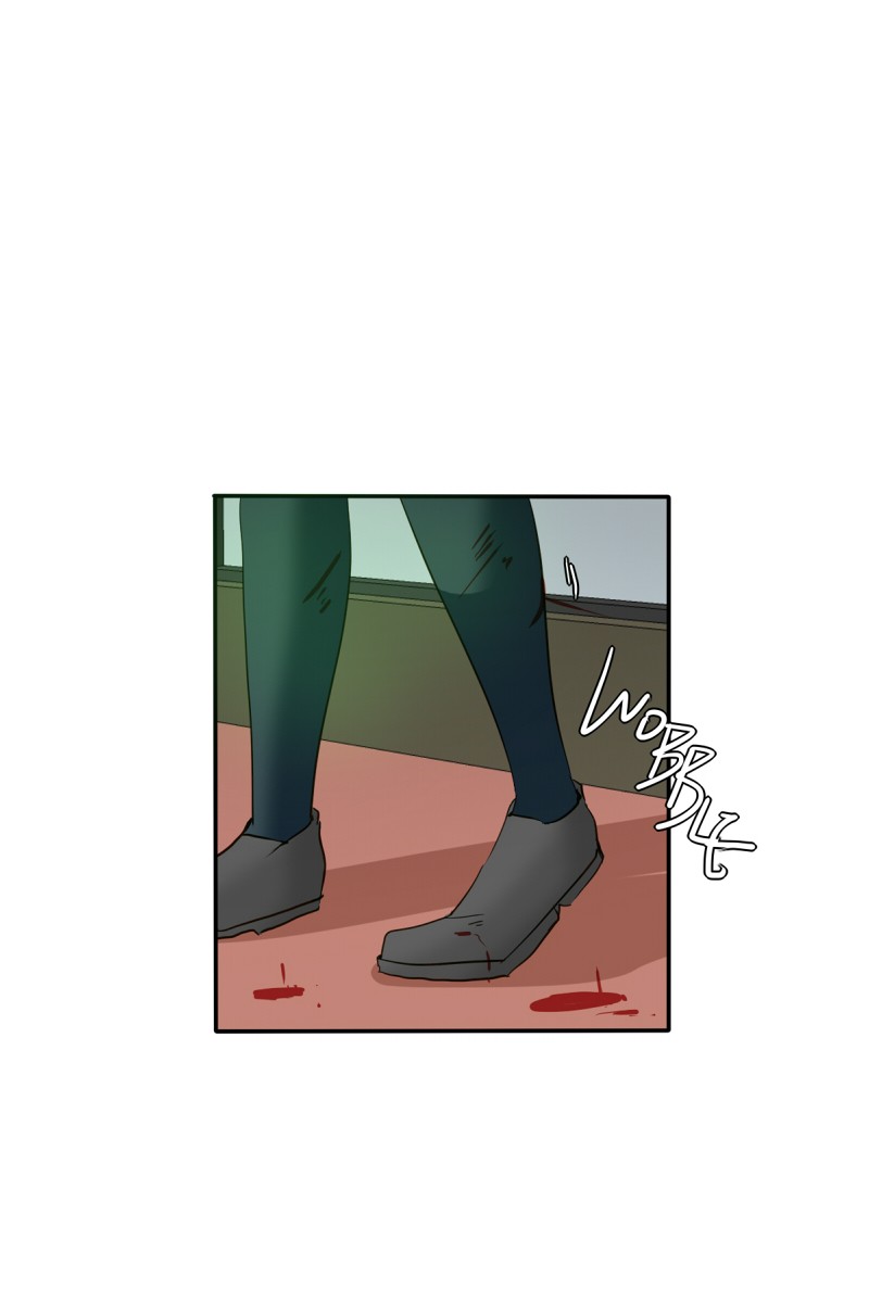 unOrdinary Chapter 112 page 64 - Chapter 112: Episode 109