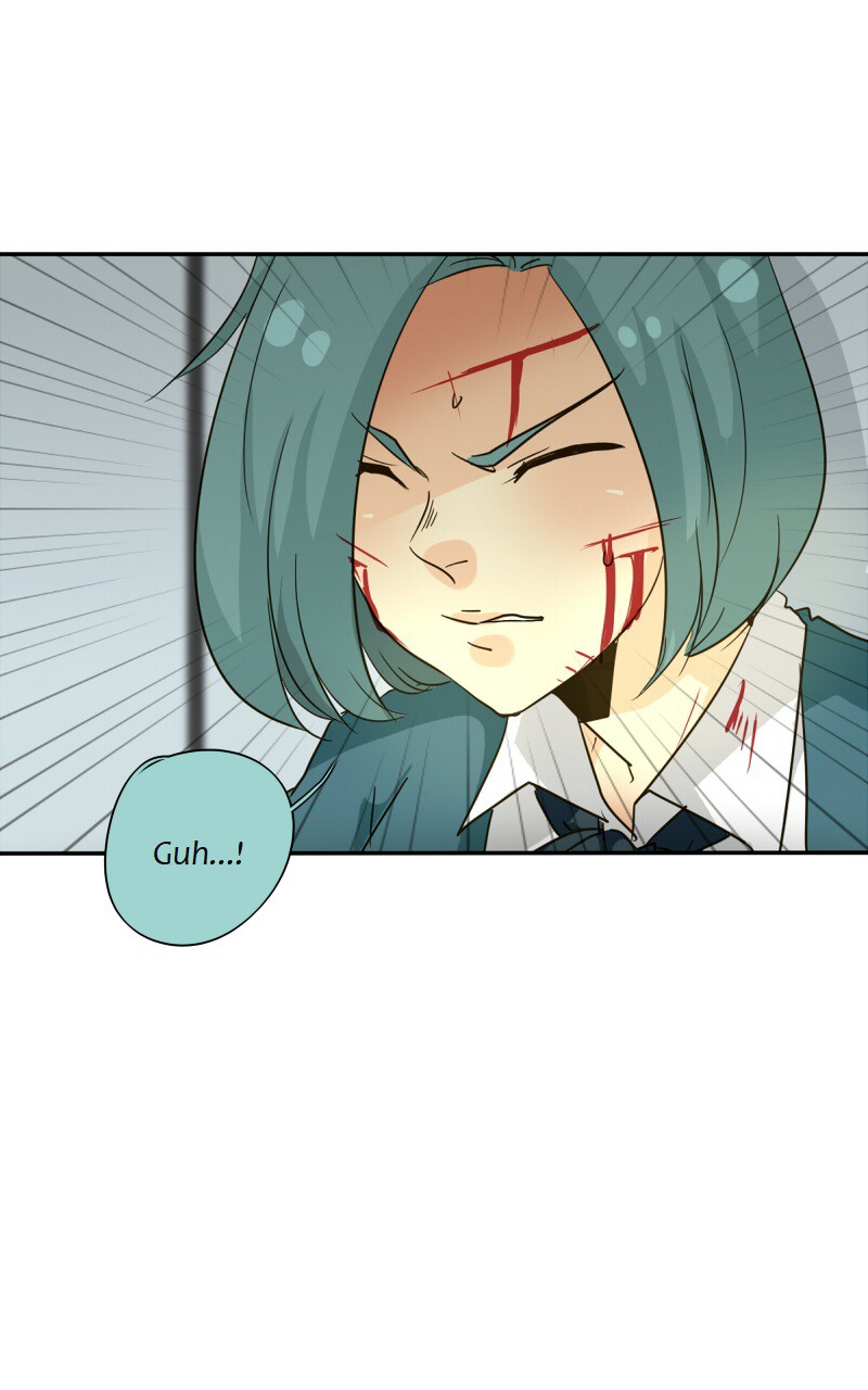 unOrdinary Chapter 112 page 66 - Chapter 112: Episode 109
