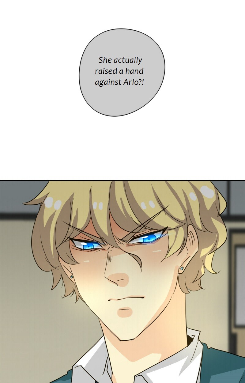 unOrdinary Chapter 112 page 67 - Chapter 112: Episode 109
