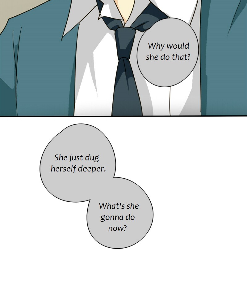 unOrdinary Chapter 112 page 68 - Chapter 112: Episode 109