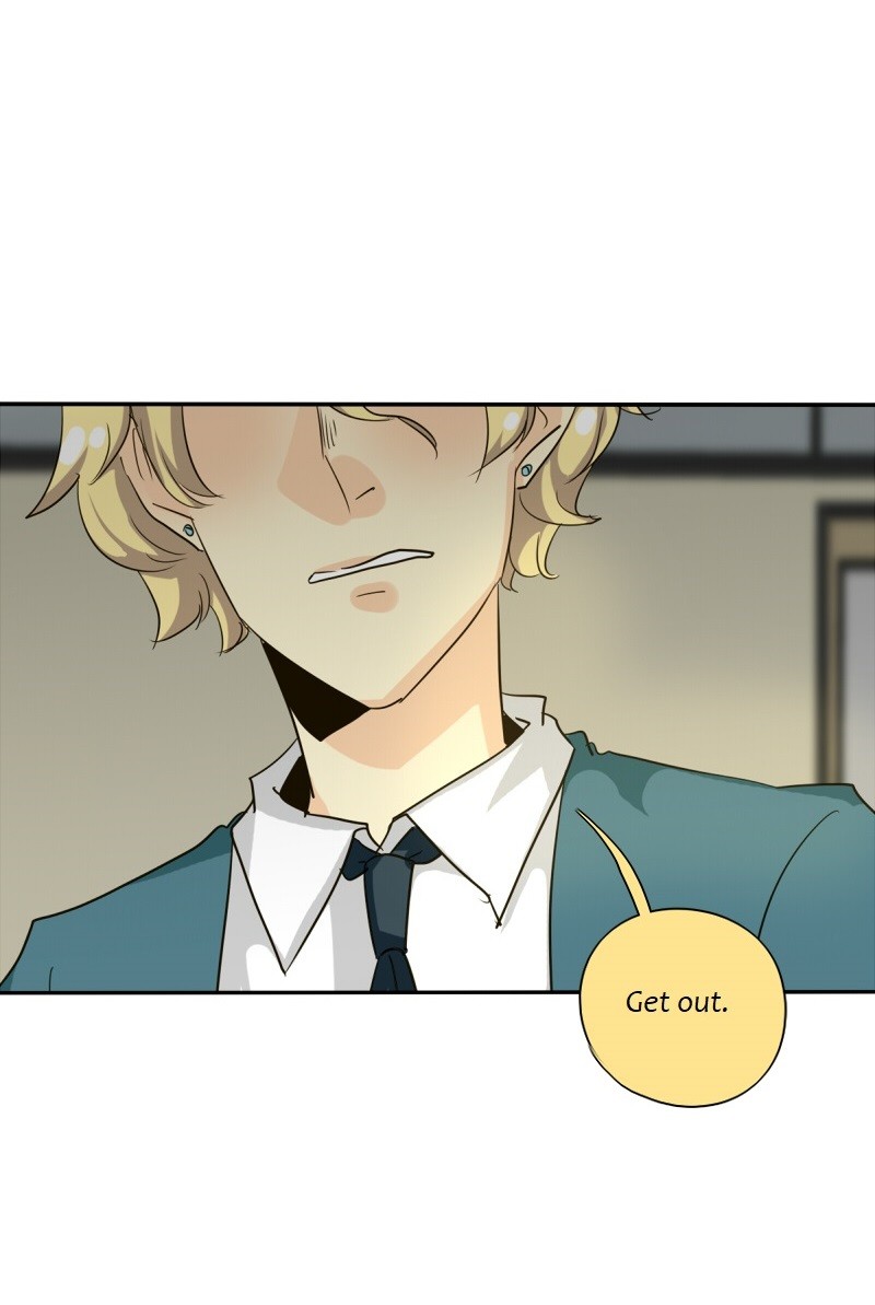 unOrdinary Chapter 112 page 69 - Chapter 112: Episode 109