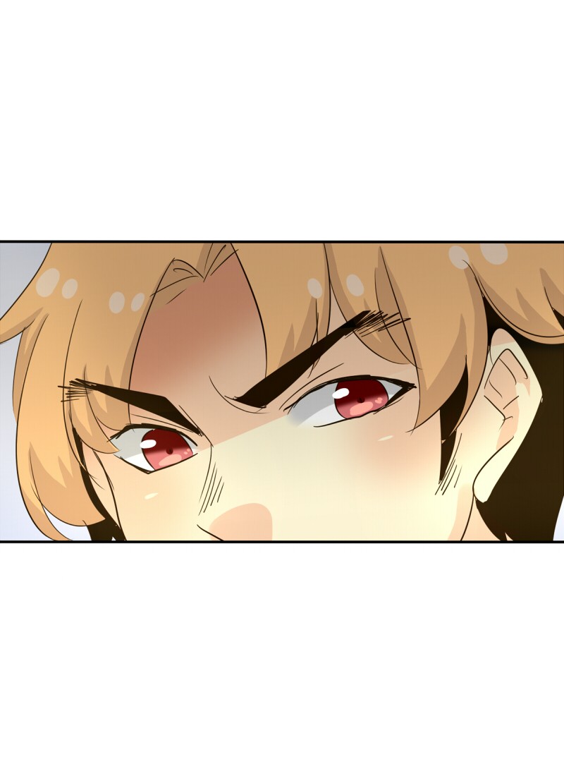 unOrdinary Chapter 112 page 7 - Chapter 112: Episode 109