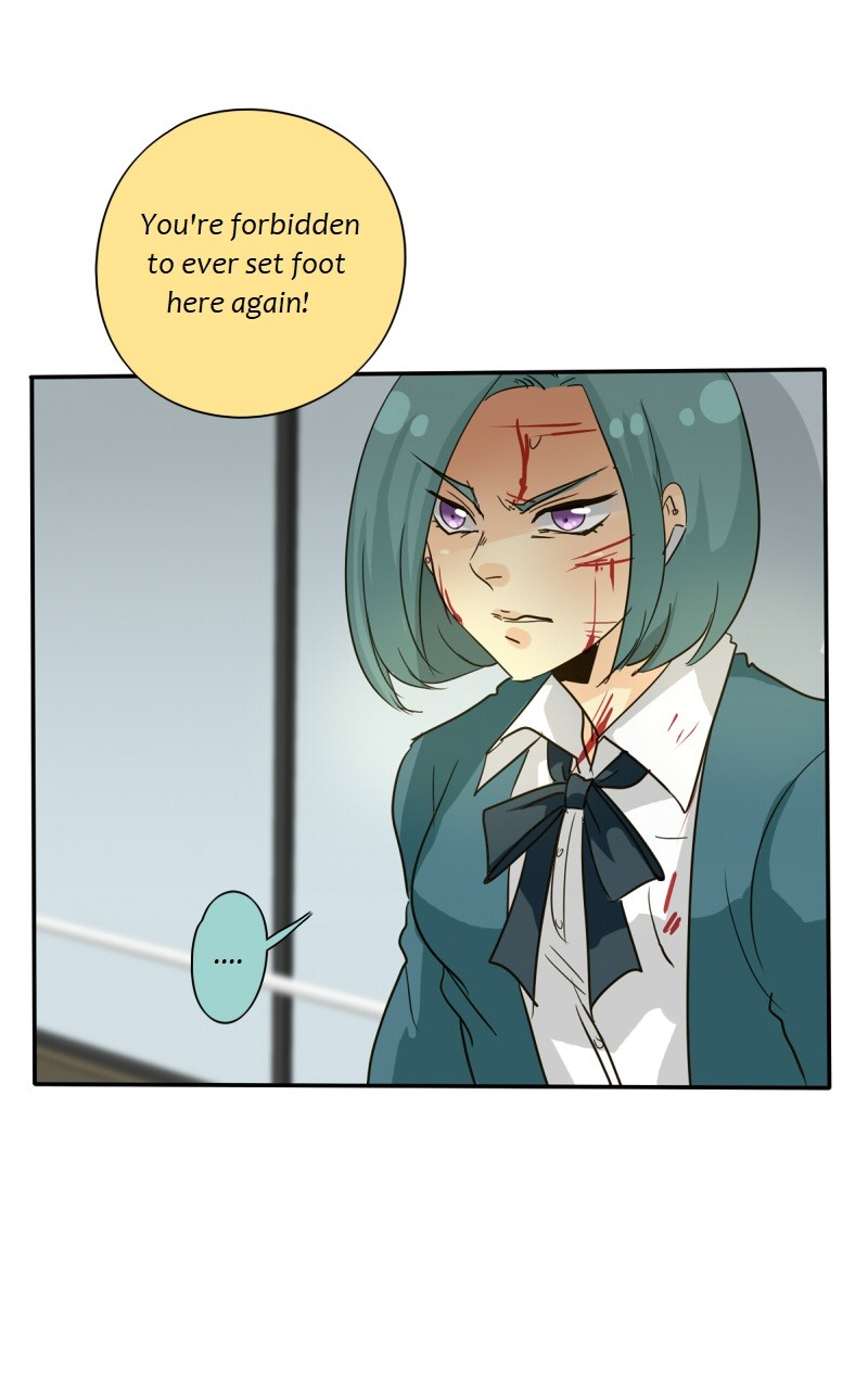 unOrdinary Chapter 112 page 70 - Chapter 112: Episode 109